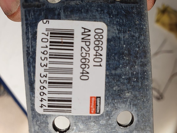 Product image 1 of 5