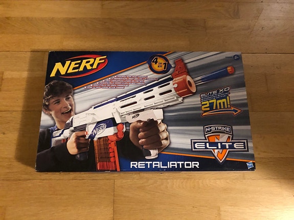 Product image 1 of 4