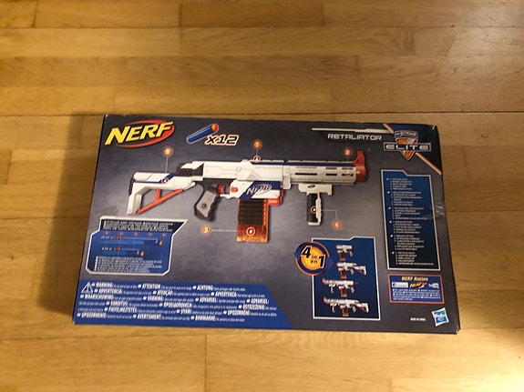 Product image 3 of 4