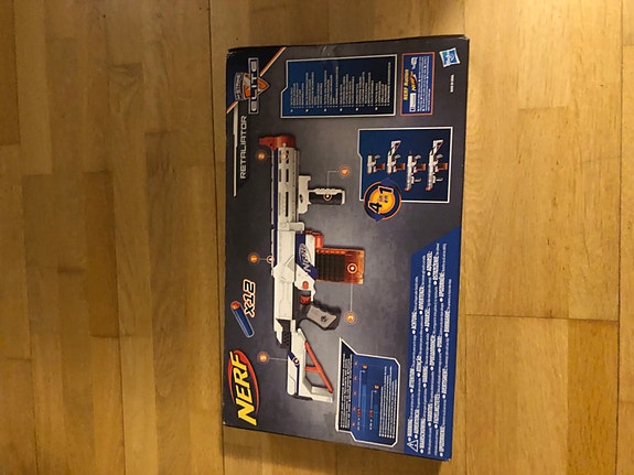 Product image 4 of 4