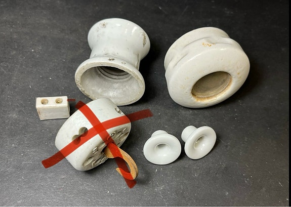 Product image 1 of 5