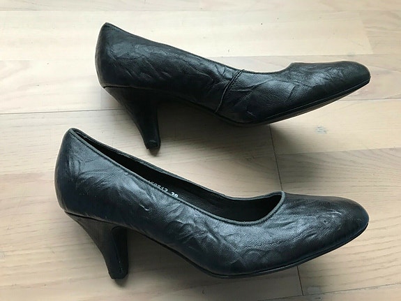 Product image 1 of 8
