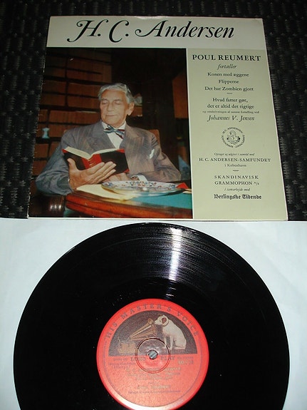 Product image 1 of 3