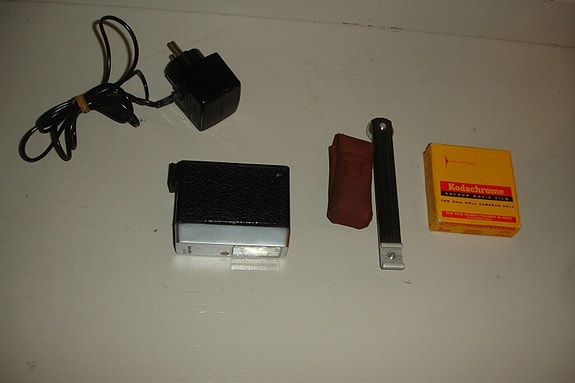 Product image 2 of 8