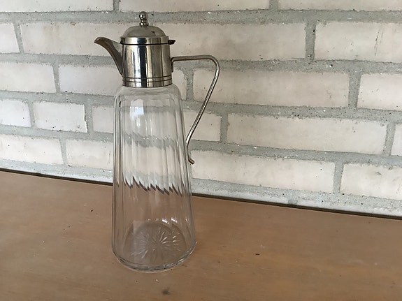 Product image 1 of 5