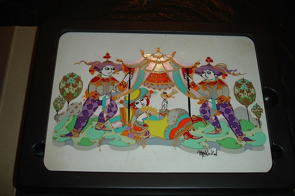 Product image 4 of 7