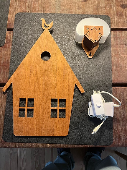 Product image 4 of 4