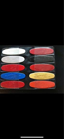 Product image 4 of 8