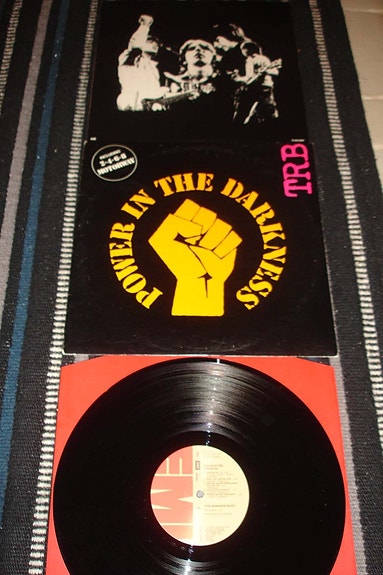 Product image 1 of 3