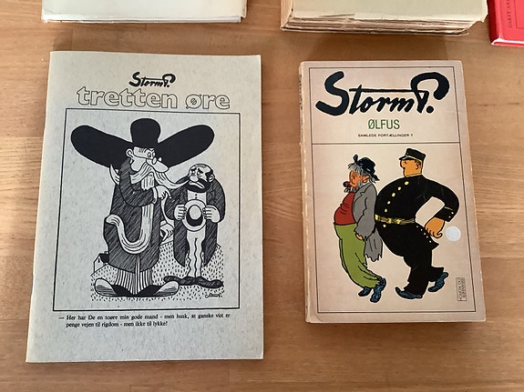 Product image 6 of 8