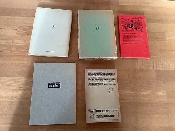 Product image 4 of 8