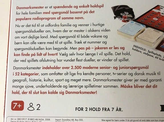 Product image 2 of 6