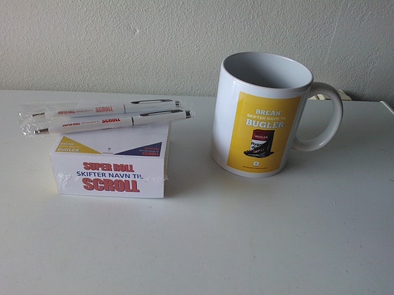 Product image 4 of 5