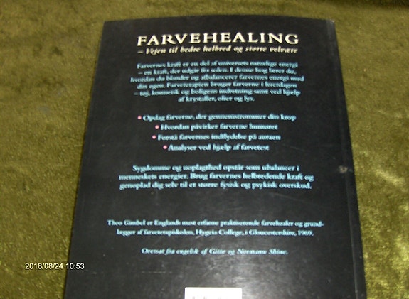 Product image 3 of 8