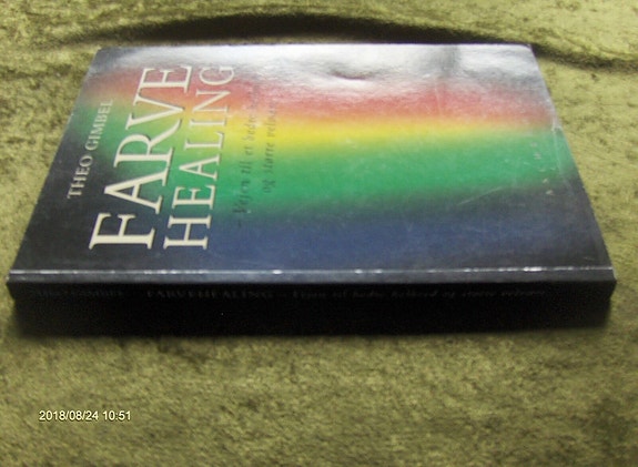 Product image 1 of 8