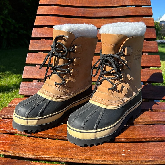 Product image 1 of 8