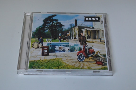 Product image 3 of 6