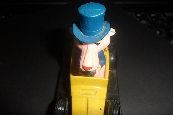 Product image 4 of 5
