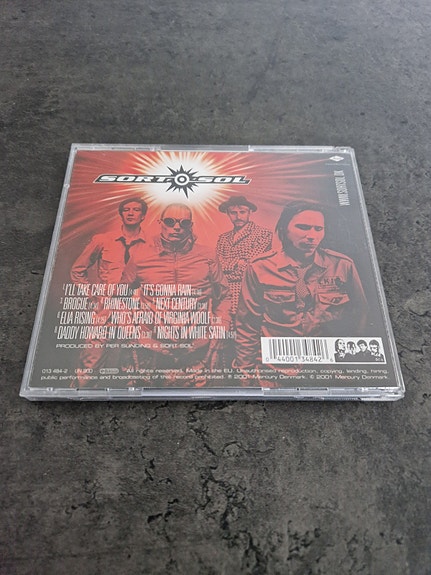 Product image 2 of 4