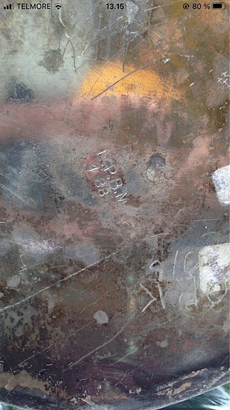 Product image 5 of 8