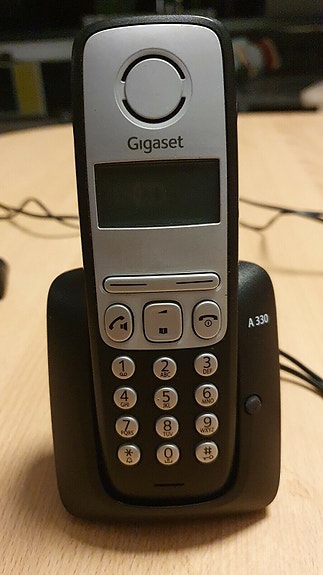 Product image 1 of 7