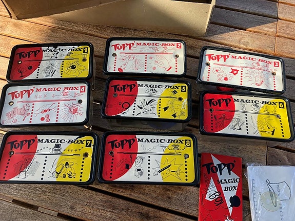 Product image 3 of 5