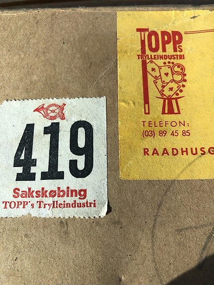 Product image 4 of 5