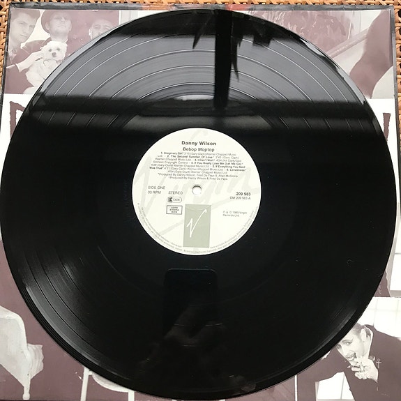 Product image 3 of 7