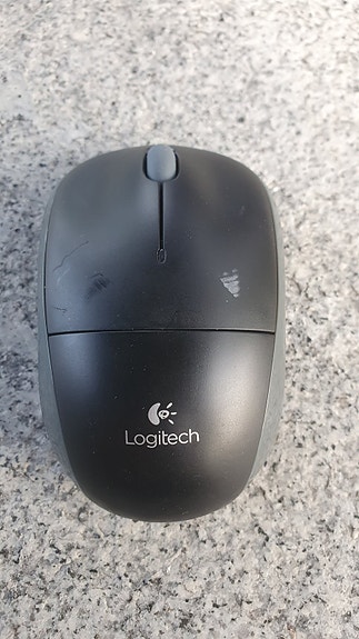 Product image 1 of 5