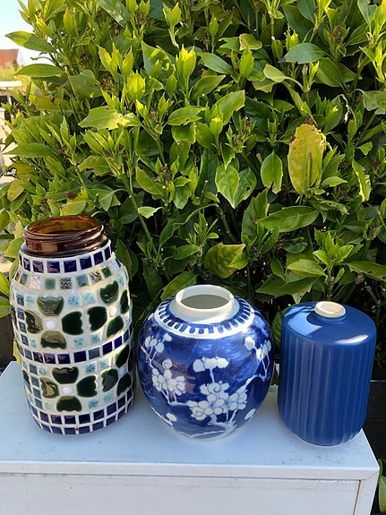 Product image 1 of 10