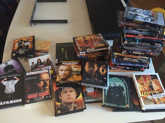 Product image 1 of 2