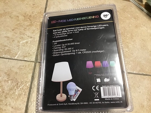 Product image 2 of 2