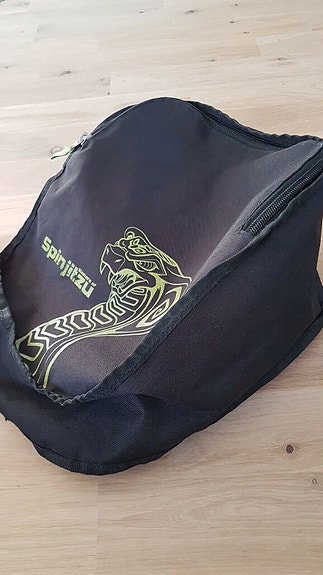 Product image 3 of 7