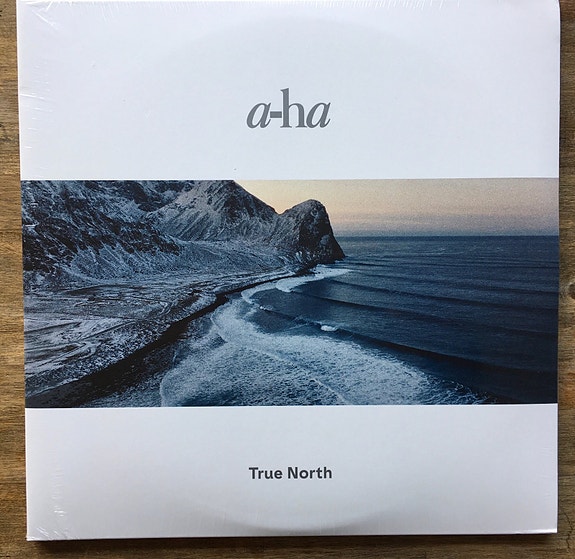 Product image 1 of 2