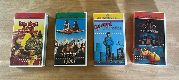 Product image 2 of 6