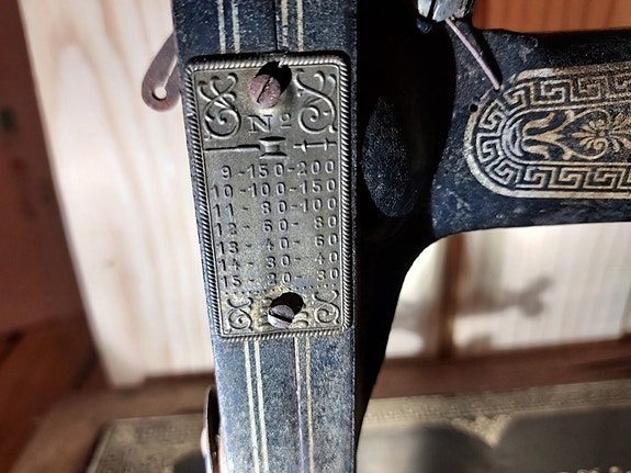 Product image 8 of 8