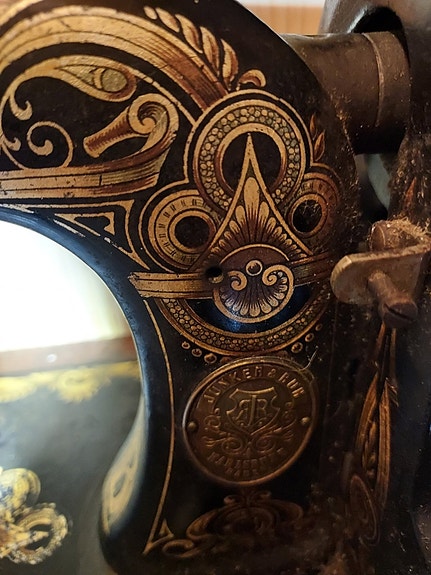 Product image 5 of 8