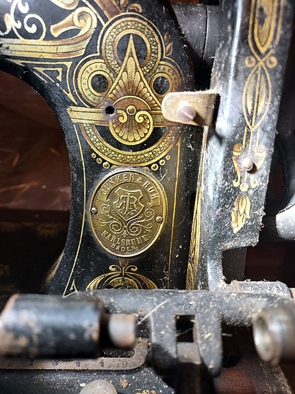 Product image 3 of 8