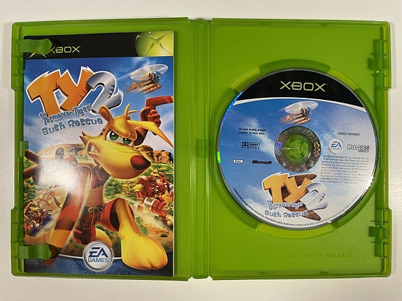 Product image 2 of 2