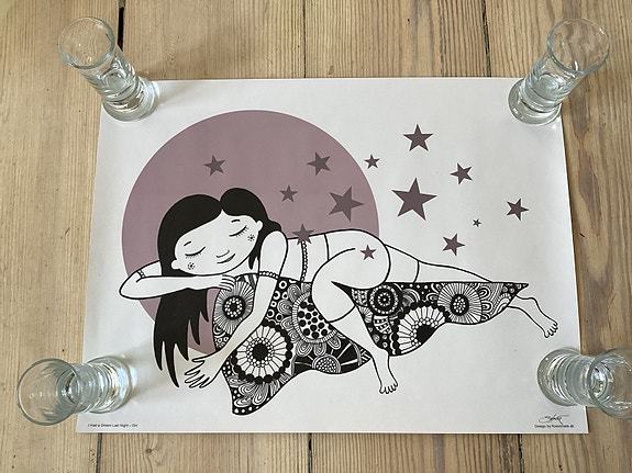 Product image 1 of 7