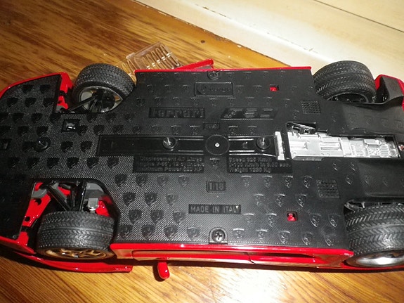 Product image 5 of 6