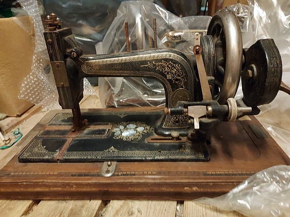 Product image 7 of 8