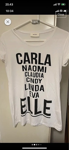 Product image 2 of 6