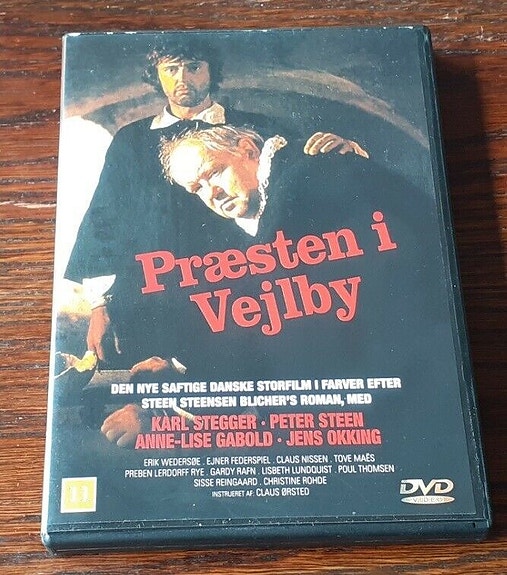 Product image 1 of 8