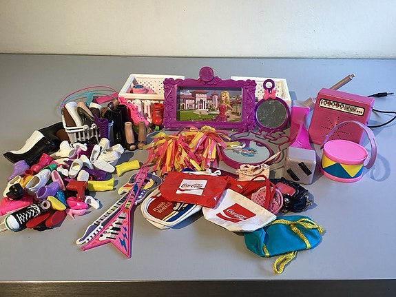 Product image 3 of 7