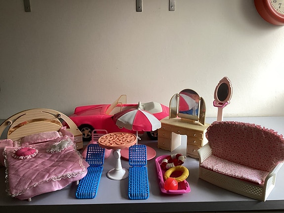 Product image 5 of 7