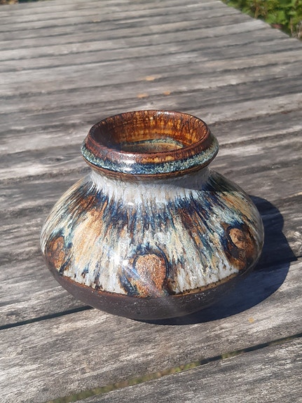 Product image 1 of 7