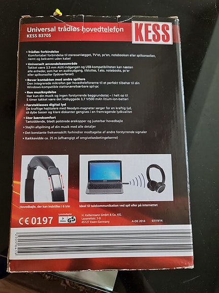 Product image 2 of 2