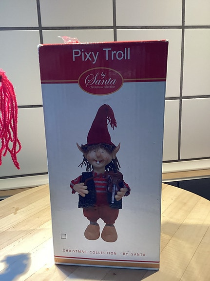 Product image 8 of 8