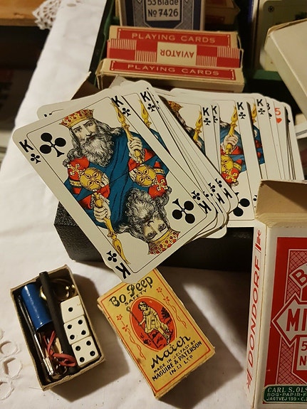 Product image 4 of 7